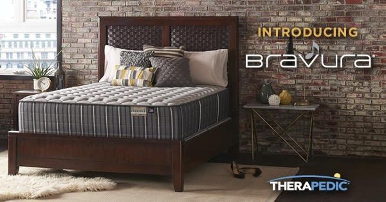 Mattress and Futon Outlet - Saint Charles, MO