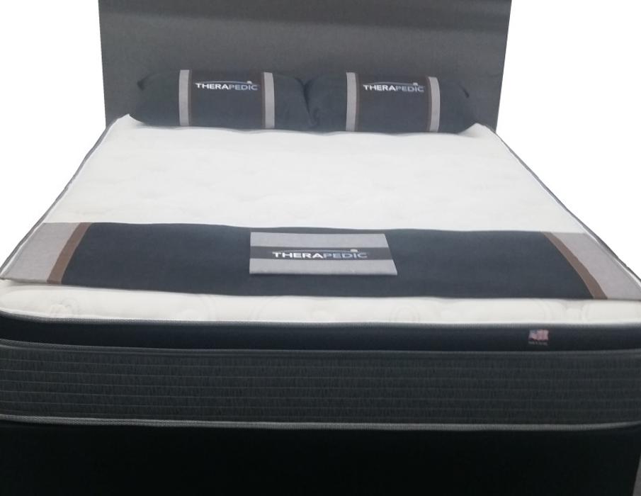 Mattress and Futon Outlet - Saint Charles, MO