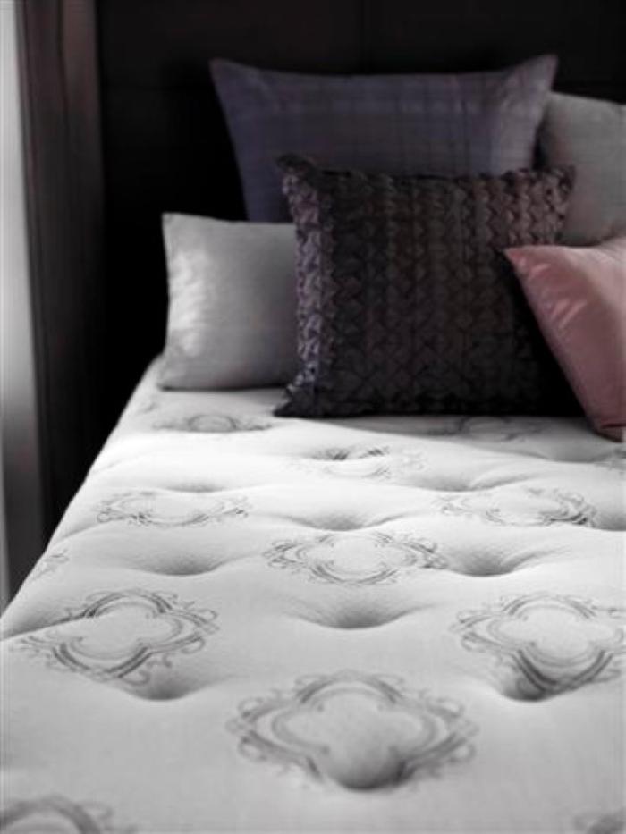 Mattress and Futon Outlet - Saint Charles, MO