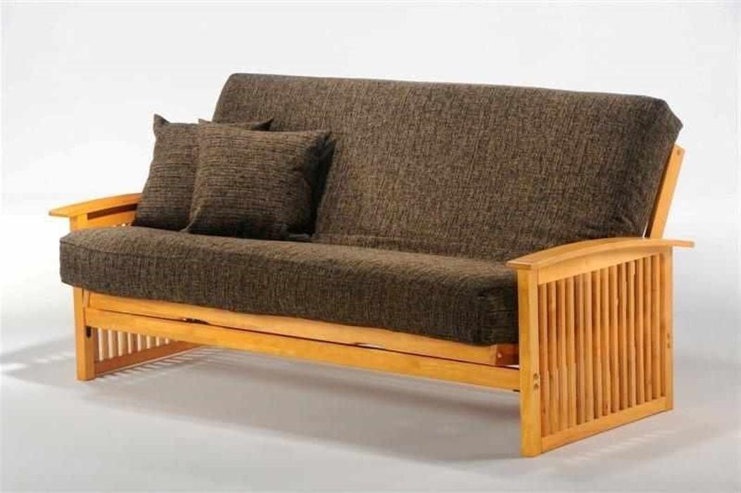 Mattress and Futon Outlet - Saint Charles, MO