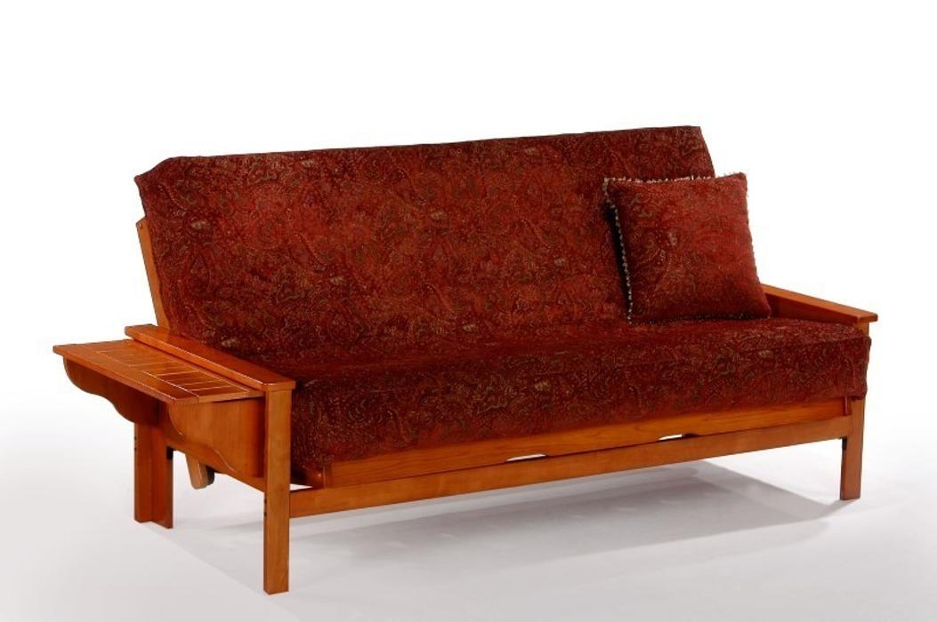 Mattress and Futon Outlet - Saint Charles, MO