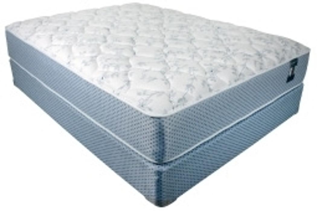 Mattress and Futon Outlet - Saint Charles, MO