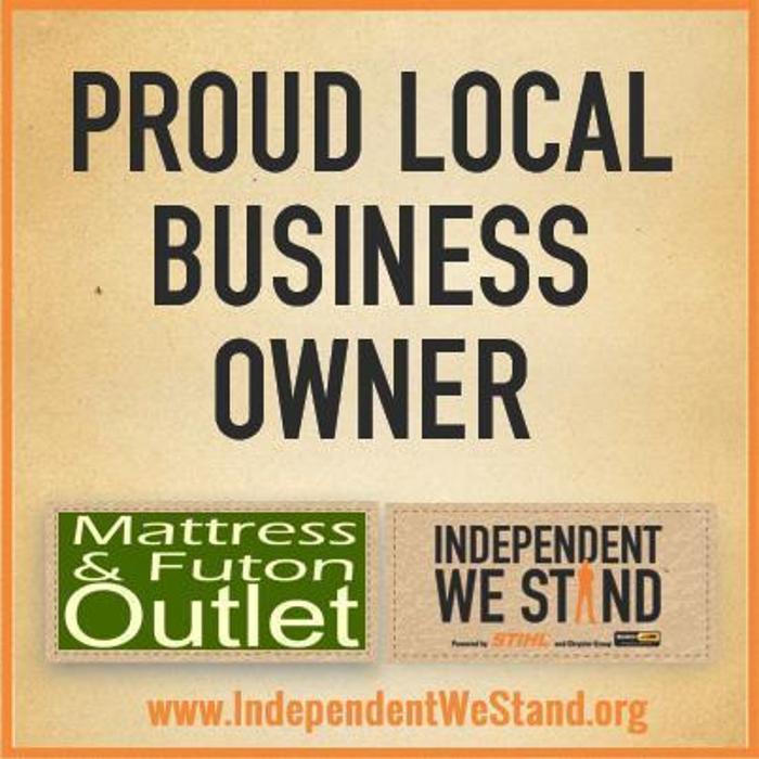 Mattress and Futon Outlet - Saint Charles, MO