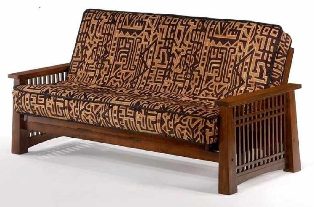 Mattress and Futon Outlet - Saint Charles, MO