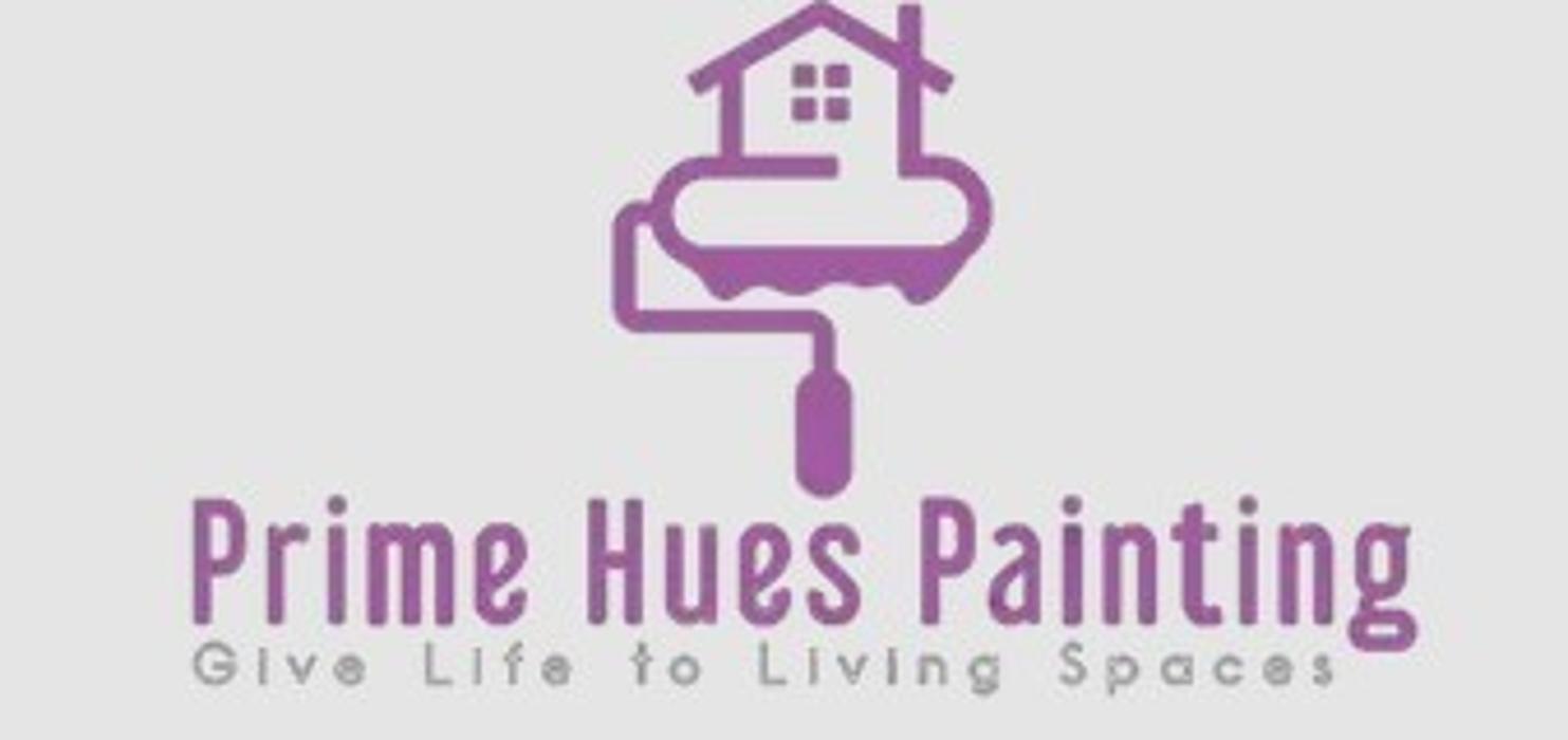 Prime Hues Painting - Saint Paul, MN