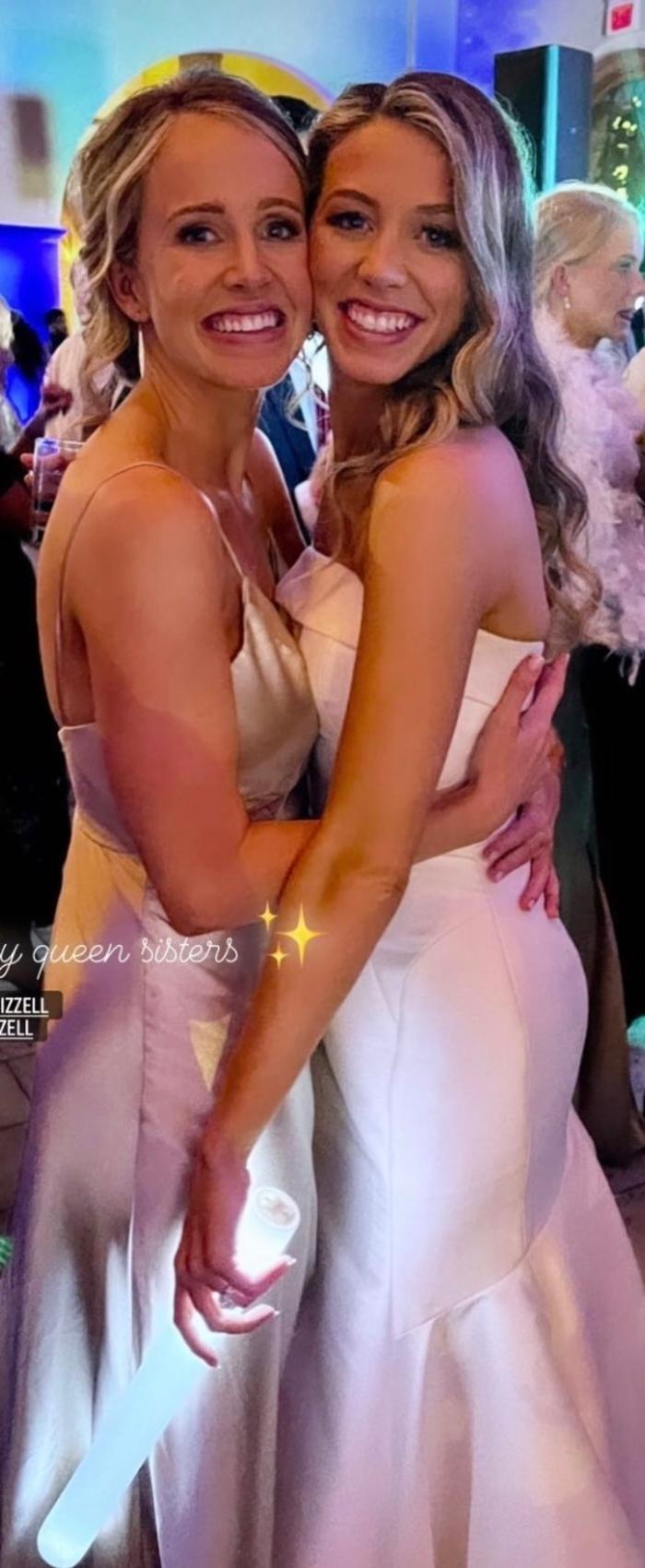 Tanique Airbrush Tanning - Dallas, TX