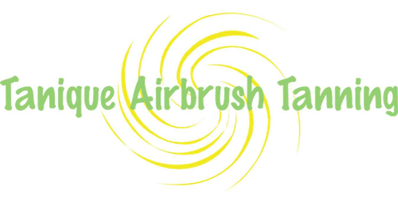 Tanique Airbrush Tanning - Dallas, TX