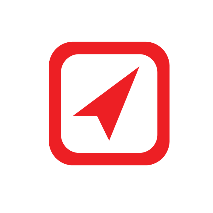 Tech Support.Farm - West Fargo, ND