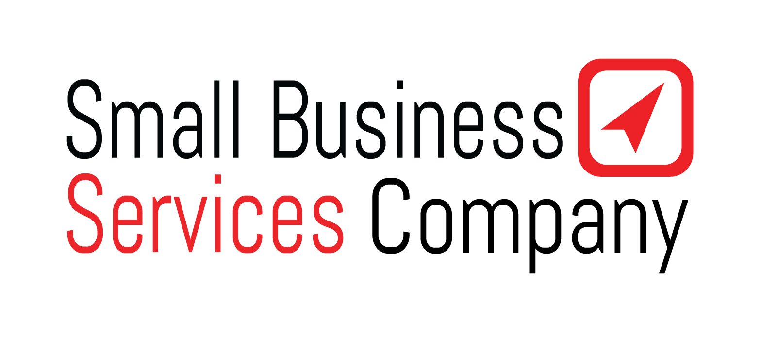 Tech Support.Farm - West Fargo, ND