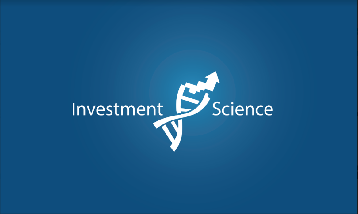 Investment Science - New York, NY