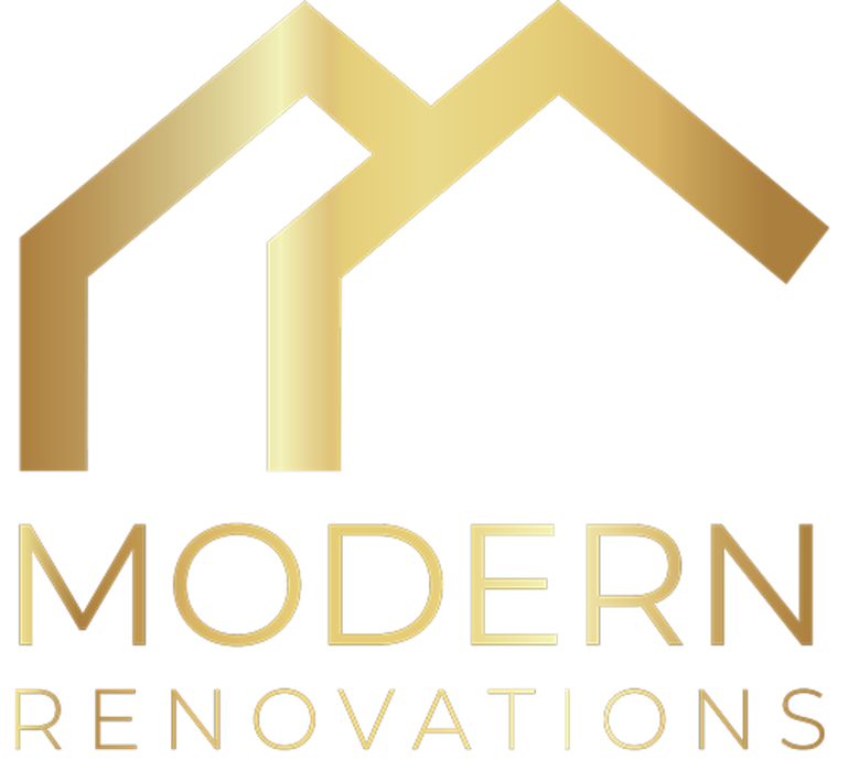 Modern Renovations - Westminster, CA