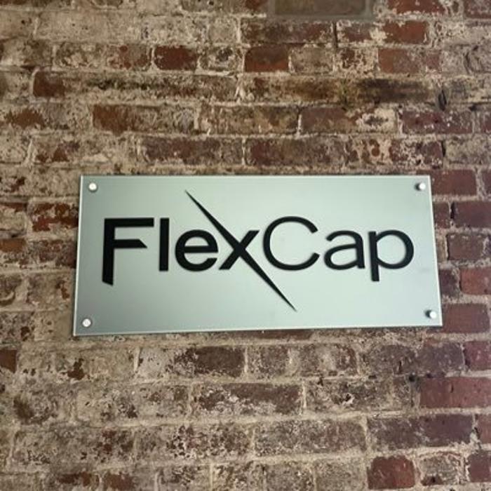 flexcap solutions llc - Stamford, CT