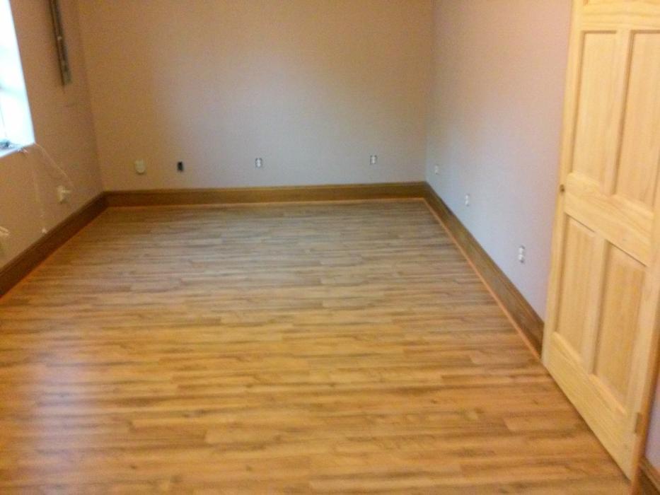 Gs Home Services - Wellsville, PA