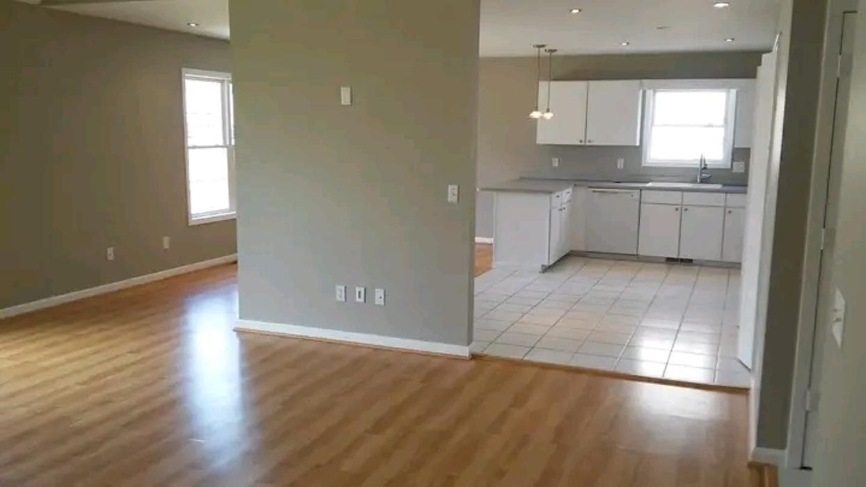 Gs Home Services - Wellsville, PA