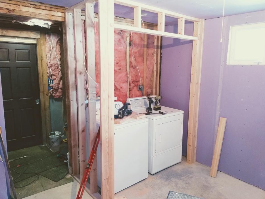 Gs Home Services - Wellsville, PA