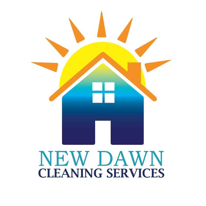 New Dawn Cleaning Services - Gaithersburg, MD
