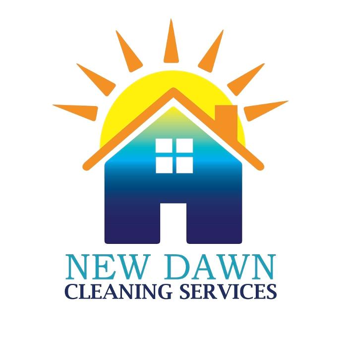 New Dawn Cleaning Services - Gaithersburg, MD