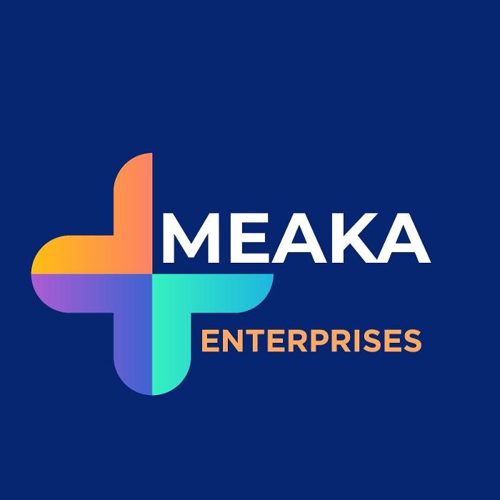 Meaka Enterprises, LLC - Atlanta, GA