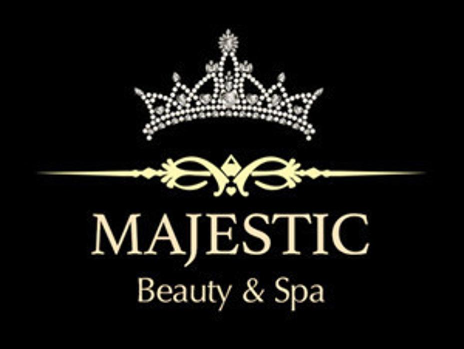 MAJESTIC SPA LLP - Lanham, MD