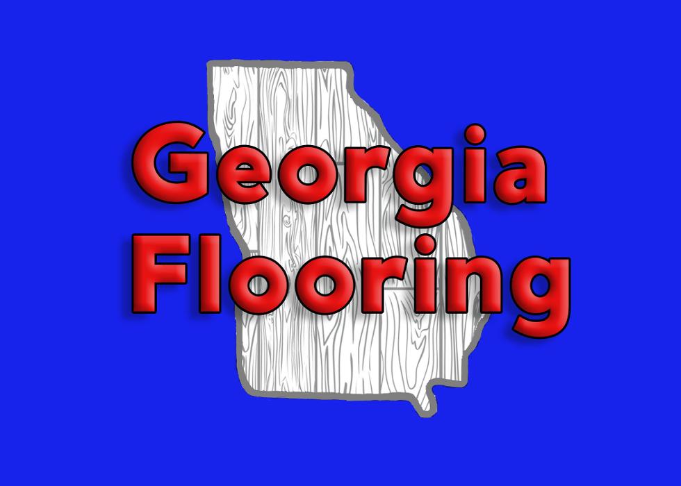 Georgia Flooring - Calhoun, GA
