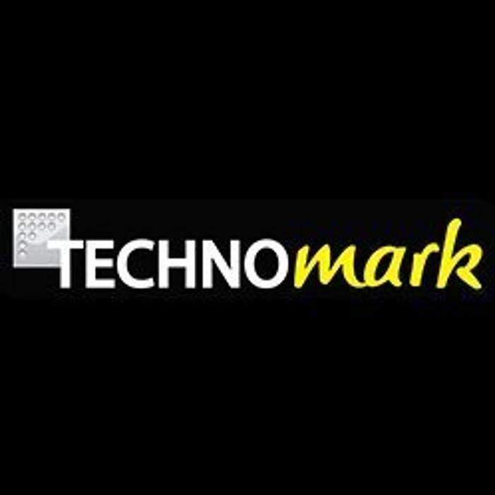 technomark north america - Conroe, TX