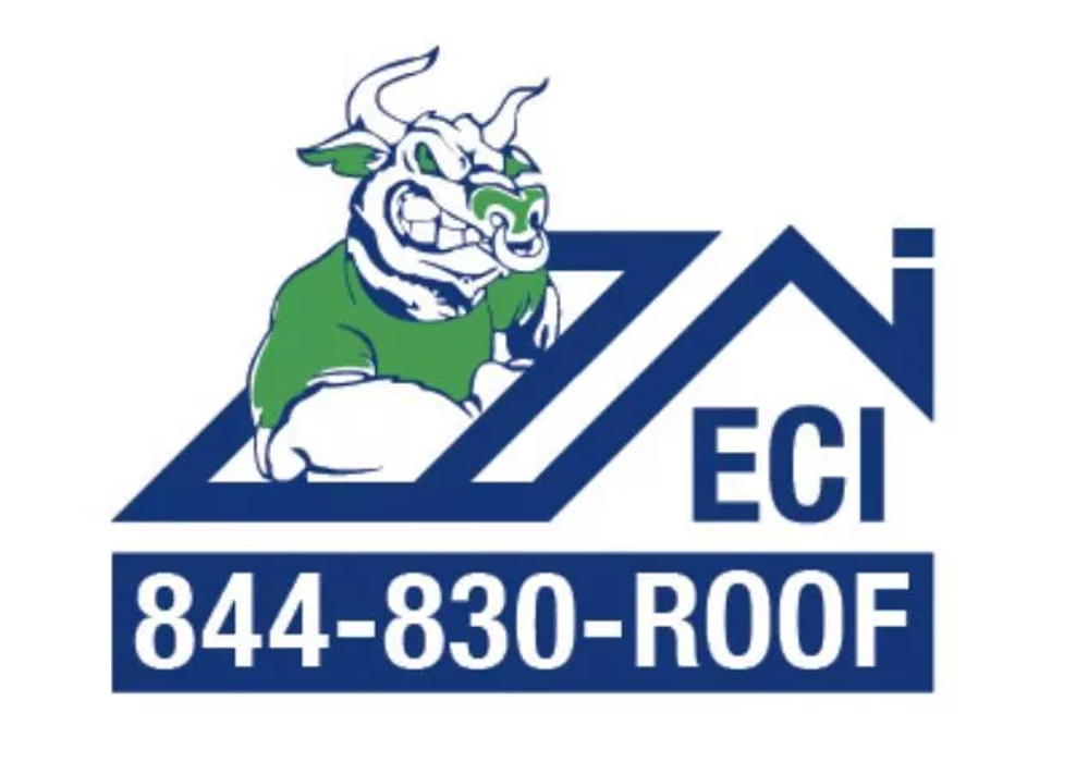 Enterprise Contracting Corporate Office - Ballwin, MO