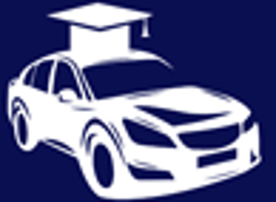 Complete Auto Driving School - Warminster, PA