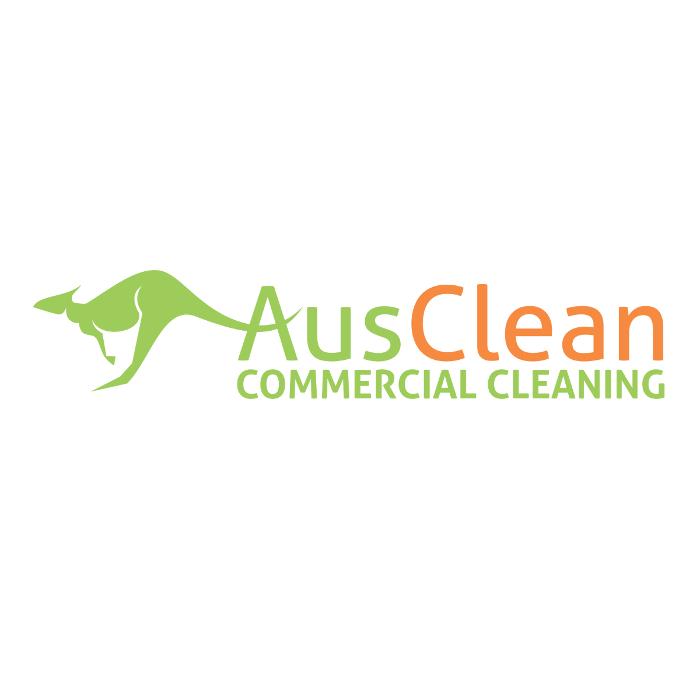 AusClean Commercial Cleaning, Inc. - Kirkland, WA