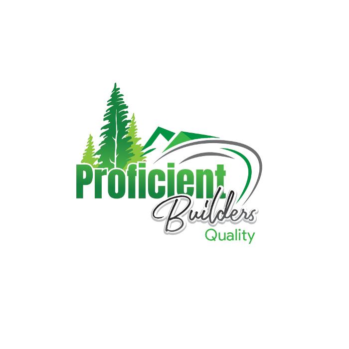 Proficient Builders - Morrisville, VT