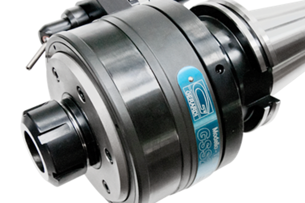 PRELLA TECHNOLOGIES - Dundee, IL