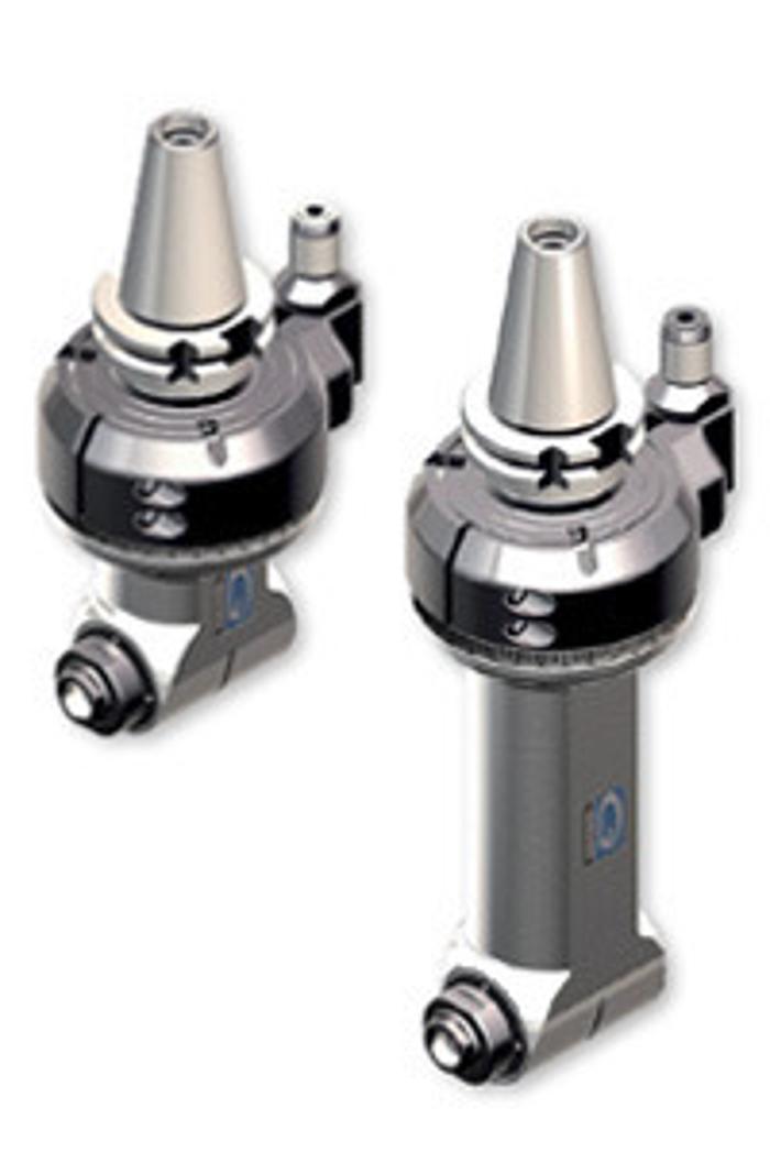 PRELLA TECHNOLOGIES - Dundee, IL