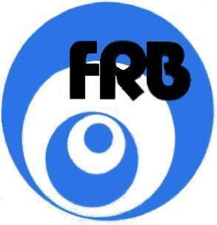 PRELLA TECHNOLOGIES - Dundee, IL