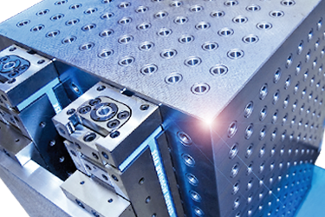 PRELLA TECHNOLOGIES - Dundee, IL