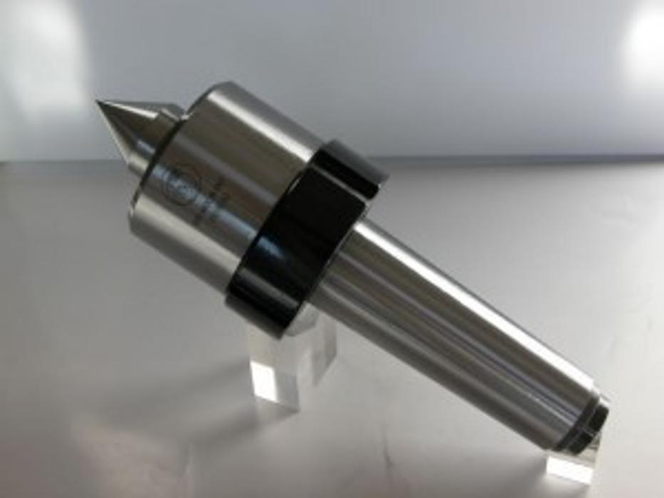 PRELLA TECHNOLOGIES - Dundee, IL