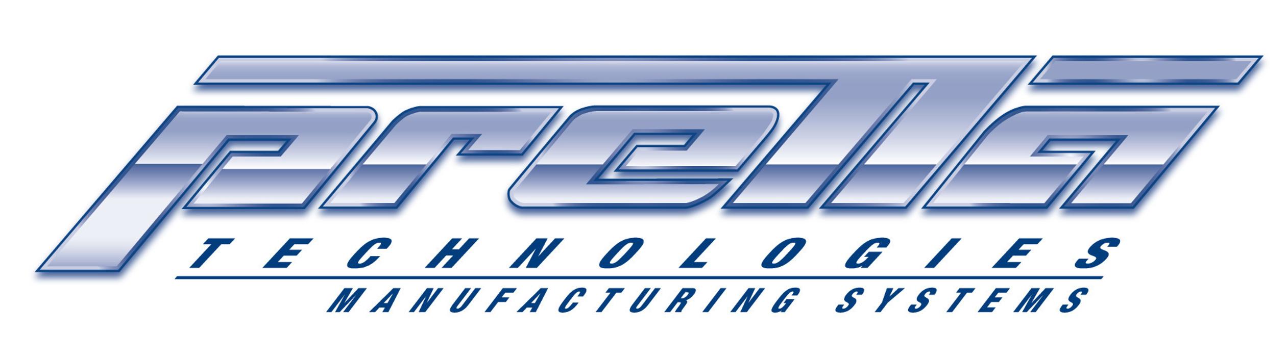 PRELLA TECHNOLOGIES - Dundee, IL