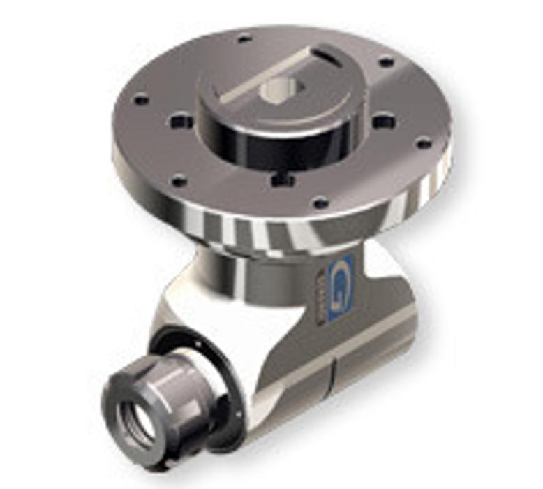 PRELLA TECHNOLOGIES - Dundee, IL