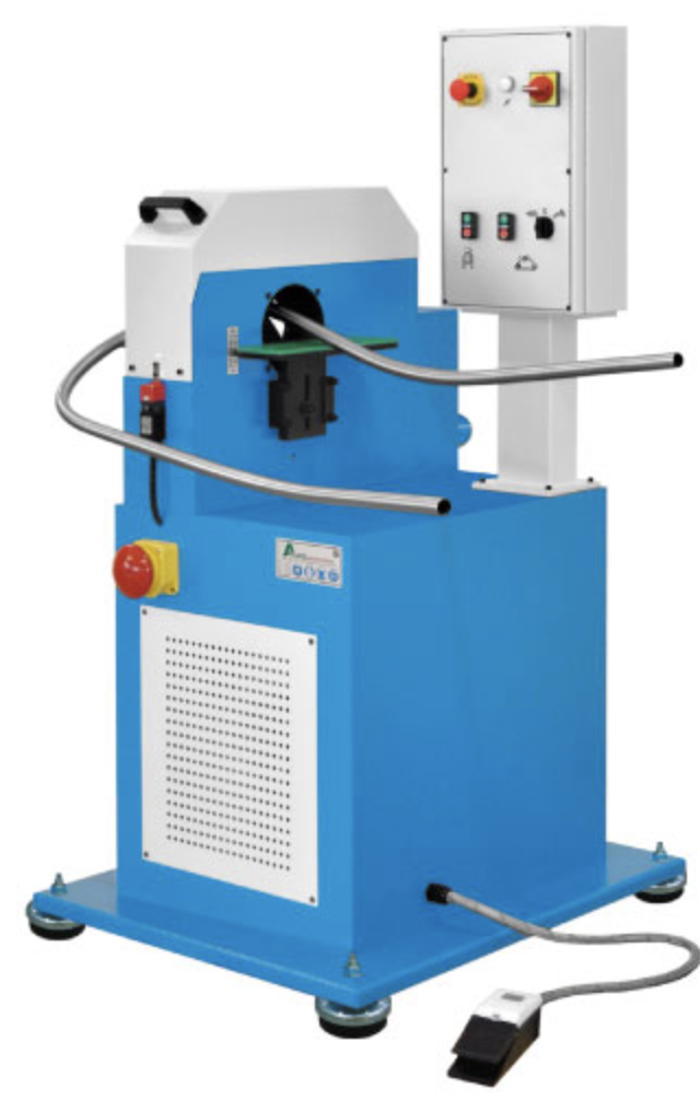 PRELLA TECHNOLOGIES - Dundee, IL