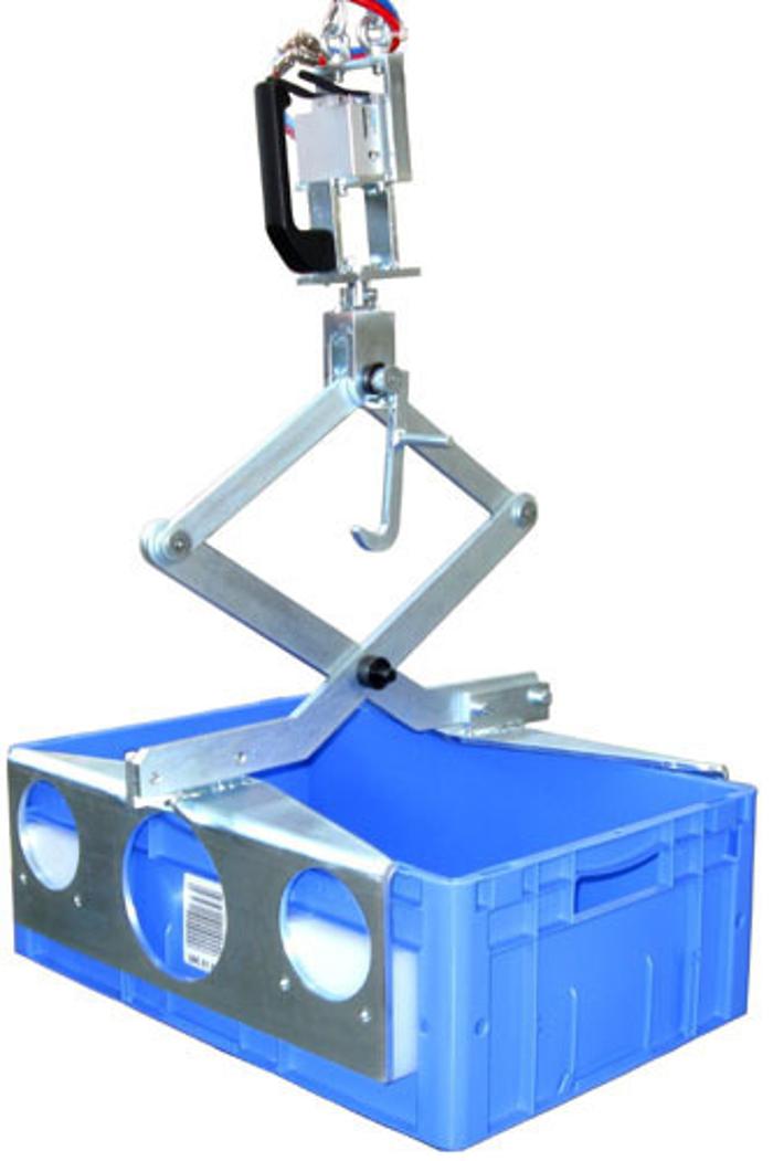 PRELLA TECHNOLOGIES - Dundee, IL