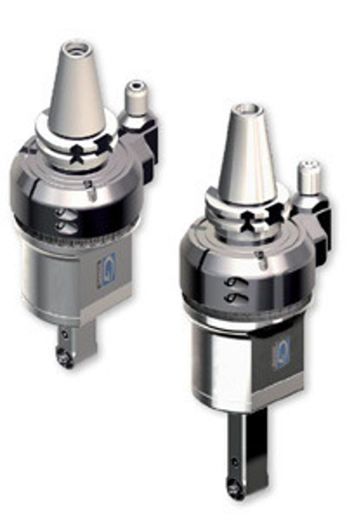 PRELLA TECHNOLOGIES - Dundee, IL