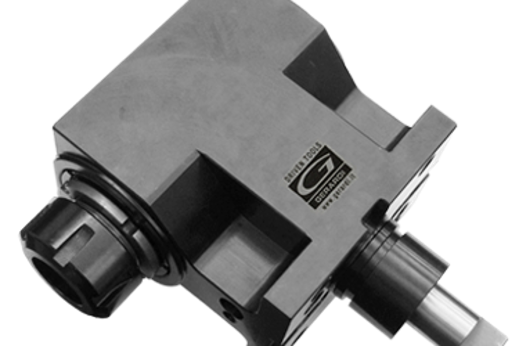 PRELLA TECHNOLOGIES - Dundee, IL