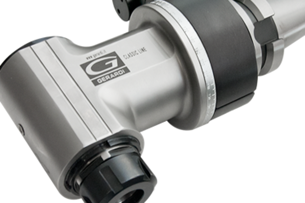 PRELLA TECHNOLOGIES - Dundee, IL