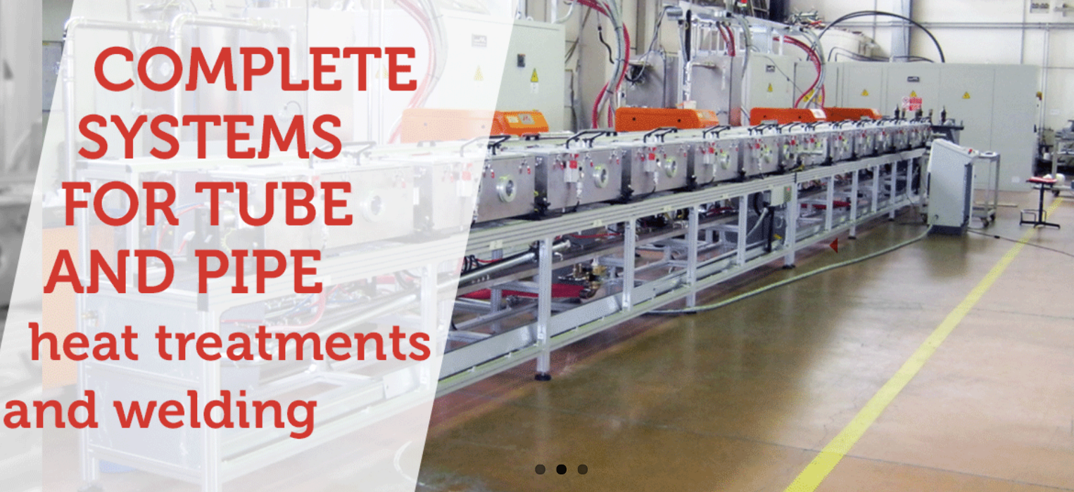 PRELLA TECHNOLOGIES - Dundee, IL