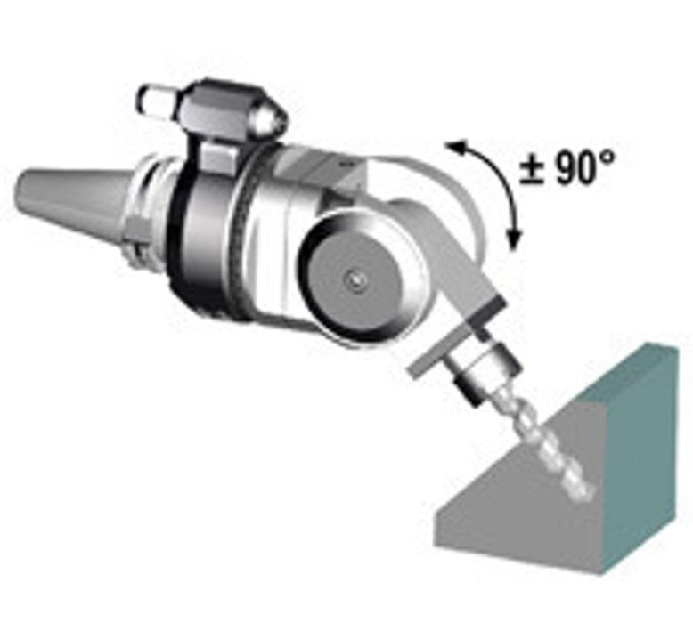 PRELLA TECHNOLOGIES - Dundee, IL