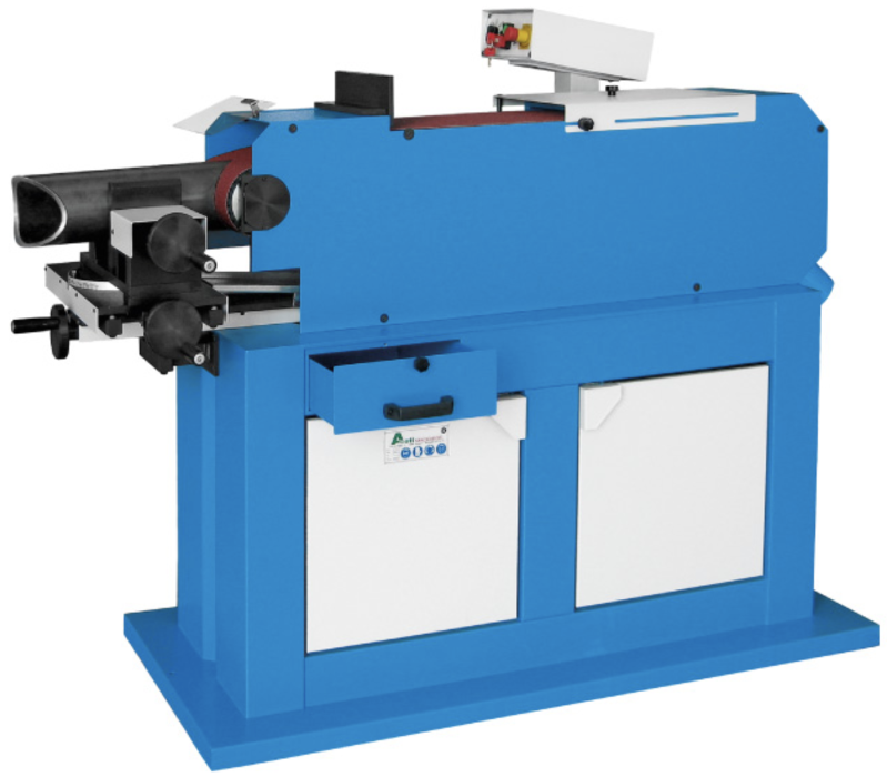 PRELLA TECHNOLOGIES - Dundee, IL