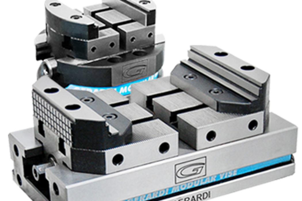 PRELLA TECHNOLOGIES - Dundee, IL