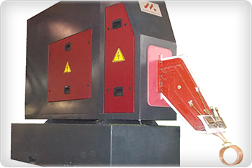 PRELLA TECHNOLOGIES - Dundee, IL