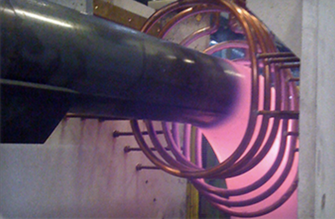 PRELLA TECHNOLOGIES - Dundee, IL