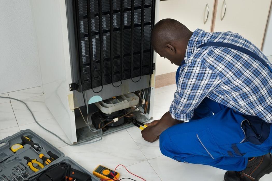 Appliance Gurus LLC - Oregon City, OR