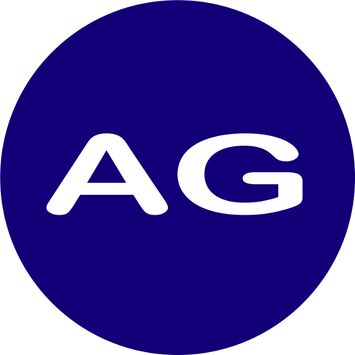 Appliance Gurus LLC - Oregon City, OR