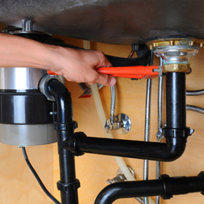 Appliance Gurus LLC - Oregon City, OR